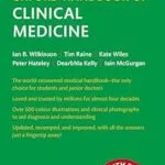 خرید و دانلود نسخه کامل کتاب Oxford Handbook of Clinical Medicine (Oxford Medical Handbooks)