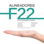 خرید و دانلود نسخه کامل کتاب Alineadores F22. De la investigación a la clínica (Spanish Edition)