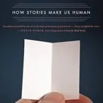 خرید و دانلود نسخه کامل کتاب The Storytelling Animal: How Stories Make Us Human