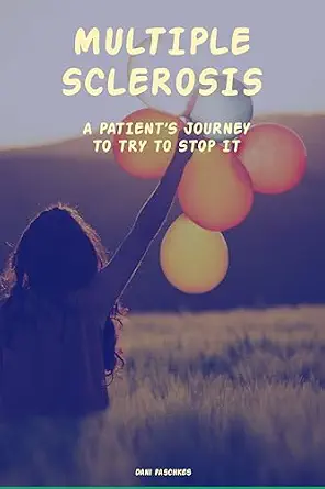 خرید و دانلود نسخه کامل کتاب Multiple Sclerosis: A patiet’s journey to try to stop it_6a850aca17c72.webp خرید و دانلود نسخه کامل کتاب Multiple Sclerosis: A patiet’s journey to try to stop it