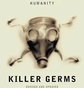 خرید و دانلود نسخه کامل کتاب Killer Germs: Microbes and Diseases That Threaten Humanity