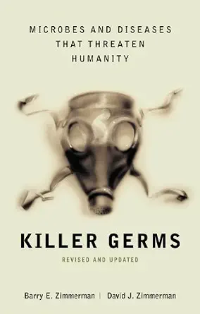 خرید و دانلود نسخه کامل کتاب Killer Germs: Microbes and Diseases That Threaten Humanity_6a799265c1aee.webp خرید و دانلود نسخه کامل کتاب Killer Germs: Microbes and Diseases That Threaten Humanity