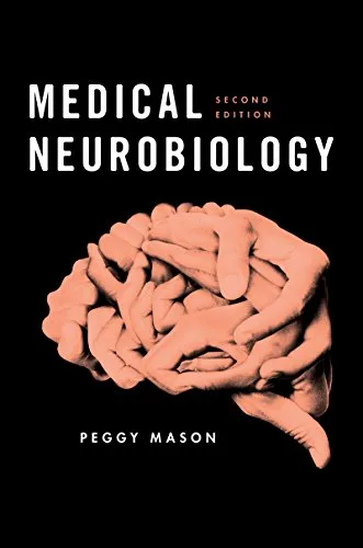 خرید و دانلود نسخه کامل کتاب Medical Neurobiology 2nd Edition_6a782dee44a52.jpeg خرید و دانلود نسخه کامل کتاب Medical Neurobiology 2nd Edition
