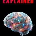 خرید و دانلود نسخه کامل کتاب Neuroscience Explained