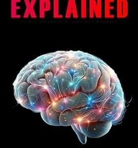 خرید و دانلود نسخه کامل کتاب Neuroscience Explained
