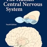 خرید و دانلود نسخه کامل کتاب The Human Central Nervous System: A Synopsis and Atlas