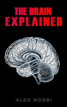 خرید و دانلود نسخه کامل کتاب The Brain Explained_6a78847f23daf.webp خرید و دانلود نسخه کامل کتاب The Brain Explained