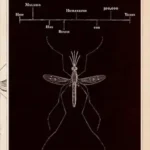 خرید و دانلود نسخه کامل کتاب The Fever: How Malaria Has Ruled Humankind for 500,000 Years