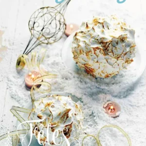 خرید و دانلود نسخه کامل 22 مجله آشپزی یامی . Yummy Magazines