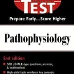 خرید و دانلود نسخه کامل کتاب Pathophysiology: PreTest Self-Assessment and Review