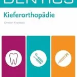 خرید و دانلود نسخه کامل کتاب DENTICS Kieferorthopädie (German Edition)