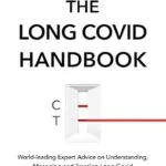 خرید و دانلود نسخه کامل کتاب The Long Covid Handbook