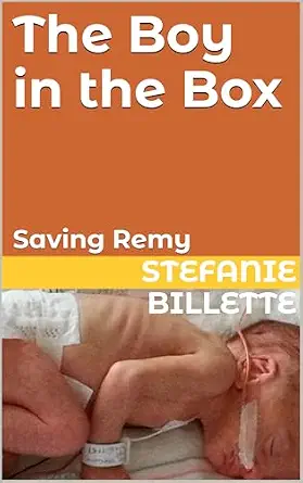 خرید و دانلود نسخه کامل کتاب The Boy in the Box: Saving Remy_6a692fee7ff47.webp خرید و دانلود نسخه کامل کتاب The Boy in the Box: Saving Remy