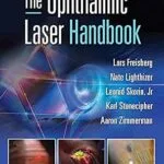 خرید و دانلود نسخه کامل کتاب The Ophthalmic Laser Handbook
