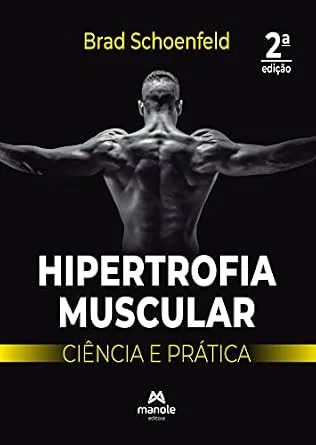 خرید و دانلود نسخه کامل کتاب Hipertrofia muscular: ciência e prática (Portuguese Edition)_6a797bde2bc43.jpeg خرید و دانلود نسخه کامل کتاب Hipertrofia muscular: ciência e prática (Portuguese Edition)