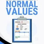خرید و دانلود نسخه کامل کتاب Respiratory Therapy Normal Values: Reference Guide for Students and Respiratory Therapists