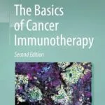 خرید و دانلود نسخه کامل کتاب The Basics of Cancer Immunotherapy