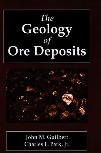 خرید و دانلود نسخه کامل کتاب The Geology Ore Deposits_6a6b83334c571.jpeg خرید و دانلود نسخه کامل کتاب The Geology Ore Deposits