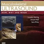 خرید و دانلود نسخه کامل کتاب Musculoskeletal Ultrasound, E-Book: How, Why and When Kindle Edition