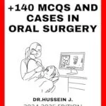 خرید و دانلود نسخه کامل کتاب +140 MCQs and Cases in Oral Surgery: With Their Answers