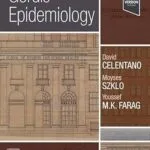 خرید و دانلود نسخه کامل کتاب Gordis Epidemiology: Gordis Epidemiology E-Book