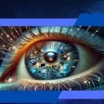 خرید و دانلود نسخه کامل کتاب Screens & Vision: Your Eyes in a Digital World (Guides For Eyes Book 1)