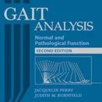 خرید و دانلود نسخه کامل کتاب Gait Analysis: Normal and Pathological Function