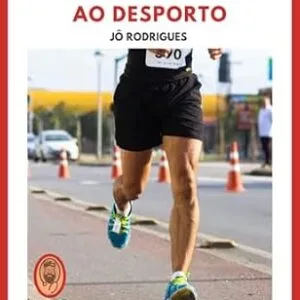 خرید و دانلود نسخه کامل کتاب زبان اصلی PODOLOGIA APLICADA AO DESPORTO: Vol. 13 (Coleção Dr. Jô Livro 14) (Portuguese Edition) PDF | دانلود کتاب خارجی