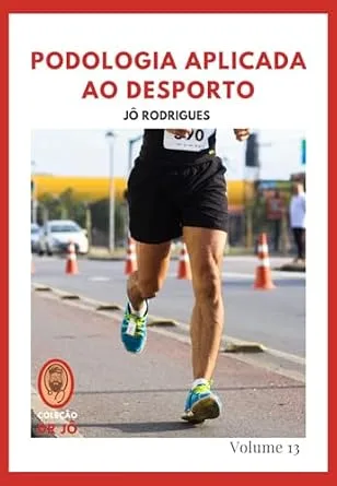 خرید و دانلود نسخه کامل کتاب زبان اصلی PODOLOGIA APLICADA AO DESPORTO: Vol. 13 (Coleção Dr. Jô Livro 14) (Portuguese Edition) PDF | دانلود کتاب خارجی_6a93831d32f22.jpeg خرید و دانلود نسخه کامل کتاب زبان اصلی PODOLOGIA APLICADA AO DESPORTO: Vol. 13 (Coleção Dr. Jô Livro 14) (Portuguese Edition) PDF | دانلود کتاب خارجی