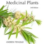 خرید و دانلود نسخه کامل کتاب The Constituents of Medicinal Plants, 3rd Edition