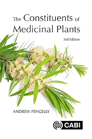 خرید و دانلود نسخه کامل کتاب The Constituents of Medicinal Plants, 3rd Edition_6a7b4c5508a07.jpeg خرید و دانلود نسخه کامل کتاب The Constituents of Medicinal Plants, 3rd Edition