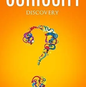 خرید و دانلود نسخه کامل کتاب Curiosity : Discovery, the story of blue night