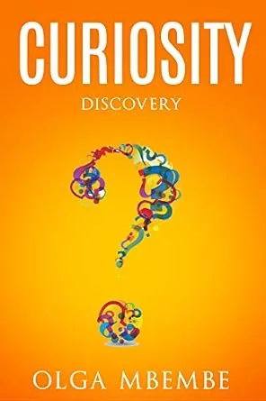 خرید و دانلود نسخه کامل کتاب Curiosity : Discovery, the story of blue night_6a85466f0ada6.jpeg خرید و دانلود نسخه کامل کتاب Curiosity : Discovery, the story of blue night