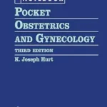 خرید و دانلود نسخه کامل کتاب Pocket Obstetrics and Gynecology