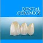 خرید و دانلود نسخه کامل کتاب DENTAL CERAMICS Kindle Edition