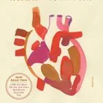 خرید و دانلود نسخه کامل کتاب Heart: A History Kindle Edition