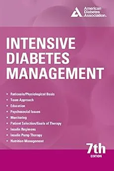 خرید و دانلود نسخه کامل کتاب Intensive Diabetes Management, 7th Edition_6a6966ad644cb.jpeg خرید و دانلود نسخه کامل کتاب Intensive Diabetes Management, 7th Edition