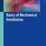 خرید و دانلود نسخه کامل کتاب Basics of Mechanical Ventilation