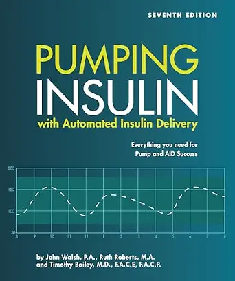 خرید و دانلود نسخه کامل کتاب Pumping Insulin with Automated Insulin Delivery: Everything you need for Pump and AID Success_6a688a9ebd31a.webp خرید و دانلود نسخه کامل کتاب Pumping Insulin with Automated Insulin Delivery: Everything you need for Pump and AID Success