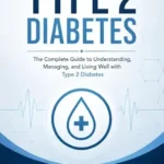 خرید و دانلود نسخه کامل کتاب Type 2 Diabetes: The Complete Guide to Understanding, Managing, and Living Well with Type 2 Diabetes