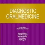 خرید و دانلود نسخه کامل کتاب Diagnostic Oral Medicine