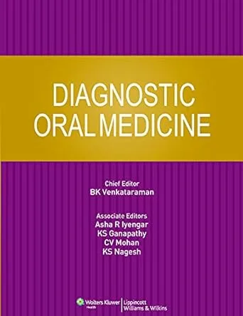 خرید و دانلود نسخه کامل کتاب Diagnostic Oral Medicine_6a67a9dd462c3.jpeg خرید و دانلود نسخه کامل کتاب Diagnostic Oral Medicine