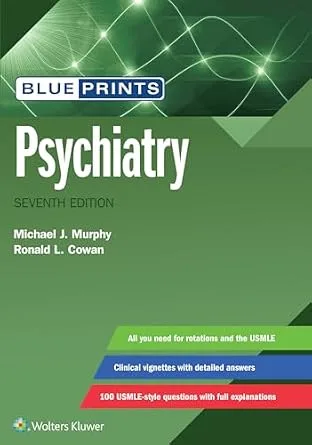 خرید و دانلود نسخه کامل کتاب Blueprints Psychiatry (Blueprints Series)_6a7e3fdfc956e.jpeg خرید و دانلود نسخه کامل کتاب Blueprints Psychiatry (Blueprints Series)
