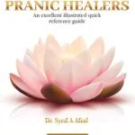 خرید و دانلود نسخه کامل کتاب Medical guide for Pranic Healers: An Excellent Illustrated quick Reference Guide! Kindle Edition
