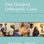 خرید و دانلود نسخه کامل کتاب 100 Orthopedic Cases (Subscription)