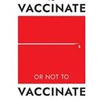 خرید و دانلود نسخه کامل کتاب To Vaccinate or not to Vaccinate: A Review of Scientific Literature on Vaccines