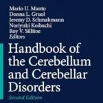 خرید و دانلود نسخه کامل کتاب Handbook of the Cerebellum and Cerebellar Disorders