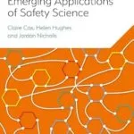 خرید و دانلود نسخه کامل کتاب Patient Safety: Emerging Applications of Safety Science