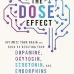خرید و دانلود نسخه کامل کتاب The DOSE Effect: An Inspiring Self-Healing Guide About the Mind-Body-Hormonal Connection, Achieve Wellness and Happiness with Practical Techniques!