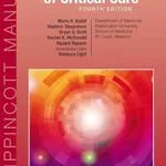 خرید و دانلود نسخه کامل کتاب The Washington Manual of Critical Care